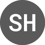 Logo of Silver Hammer Mining (PK) (HAMRF).