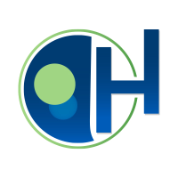 Logo of H CYTE (QB)