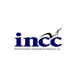 Logo of International Consolidat... (PK)