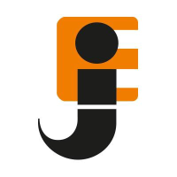 Logo of Johnson Electric (PK) (JELCF).