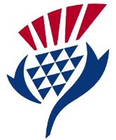 Logo of Jardine Matheson (PK) (JMHLY).