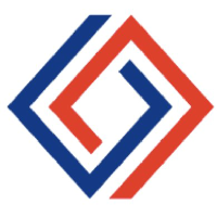 Logo of Jersey Oil and Gas (PK) (JYOGF).