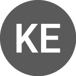 Logo of Keisei Electric Rail (PK) (KELRF).