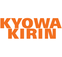 Logo of Kyowa Hakko Kogyo (PK) (KYKOF).