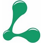 Logo of LIG Assets (PK)
