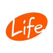 Logo of LifeStore Financial (PK) (LSFG).