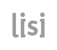 Lisi (PK)