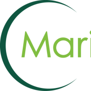 Logo of MariMed (QX)