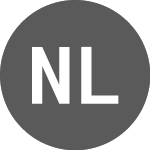 Logo of Nouveau Life Pharmaceuti... (PK) (NOUV).