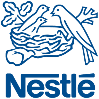 Nestle (PK) Share Price
