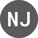 Logo of Novatek Joint Stock (CE) (NSTKF).