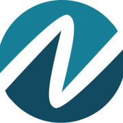 Logo of NexGen Mining (PK) (NXGM).