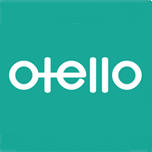 Otello Corporation ASA (CE)