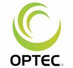 Optec (PK) Level 2