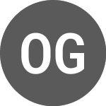Logo of Otis Gallery (GM) (OSGAS).