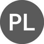 Logo of Pacific Legend (PK) (PCLGD).