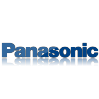 Panasonic (PK) Share Price