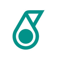 Petronas Chemicals Group BHD (PK)