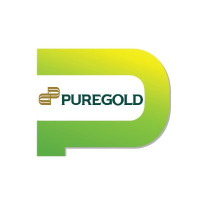 Logo of Puregold Price Club (PK) (PGCMF).