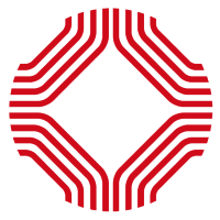 Logo of PLDT (PK) (PHTCF).
