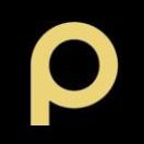 Logo of PPK (PK) (PLPKF).