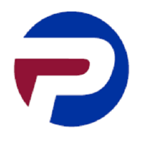 Logo of Primary Bank (PK) (PRMY).