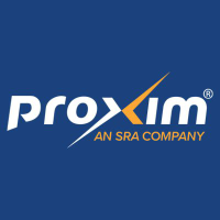 Logo of Proxim Wireless (CE) (PRXM).