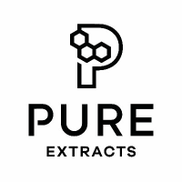 Logo of Pure Extracts Technologies (CE) (PRXTF).