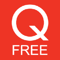 Q Free ASA (CE)