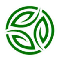 Logo of Renewable Energy and Power (PK)