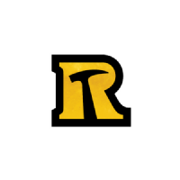 Logo of Resolute Mining (PK) (RMGGF).