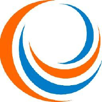 Logo of Rennova Health (PK)