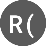 Logo of RushNet (PK)