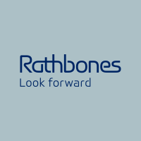 Logo of Rathbones (PK) (RTBBF).