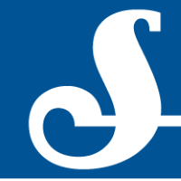 Logo of Schibsted Asa (PK) (SBSNF).