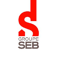 Logo of SEB (PK) (SEBYF).
