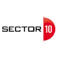 Sector 10 (PK) Stock Chart