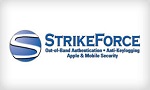 StrikeForce Technologies Inc (QB)