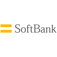 Softbank (PK) Share Price
