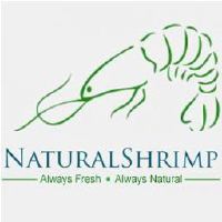 NaturalShrimp (QB) News