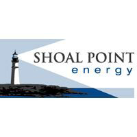 Shoal Point Energy Ltd (PK)