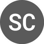 Logo of Silvergate Capital (CE) (SICLQ).