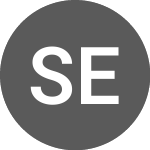 Logo of Smart Eye Aktiebolag (PK) (SMTEF).