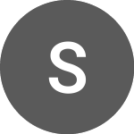 Logo of Sonendo (SONXD).