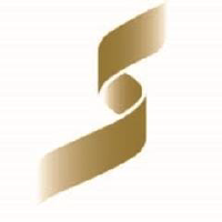Logo of Serabi Gold (QX) (SRBIF).