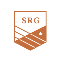 Logo of SRG Mining (PK) (SRGMF).