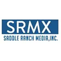 Logo of Saddle Ranch Media (PK)