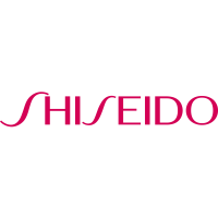 Logo of Shiseido (PK) (SSDOF).