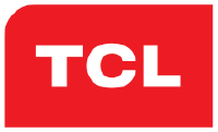 Logo of TCL Electronics (PK) (TCLHF).