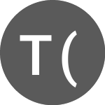 Logo of Tekumo (PK) (TKMO).